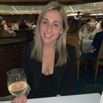 Alexandra Whitmore - @alex.whitmore - Instagram