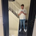 Alex - @_alexwhitton - Instagram