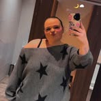 Alex Whitton - Facebook