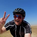 Alex Whitton - @alex.whitton.391 - Instagram