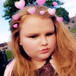 Alex Whitton - @alexwhitton - Instagram
