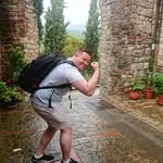 Alex Whitton - @whitton663 - Instagram