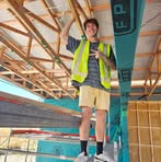Alex Whitton - Facebook