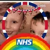 Alex Whitton - @alexwhitton1 - TikTok