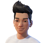 Alex Whitton - Facebook