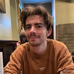 Alex Whitton - @alexshitton - Instagram