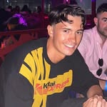 Alex Whitton - @alexwhitton5 - Instagram