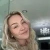 Alexandria Whitton - @alexandriawhitton - TikTok