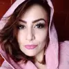 ALEXIA WHITTON - @alexiawhitton3192 - TikTok