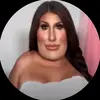 ️ - @alexwwhitton - TikTok
