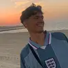 Whitton - @alexwhitton99 - TikTok