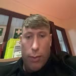 Alex - @alexwhitty134 - Instagram