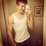 Alex - @alexwhitty_19 - Instagram