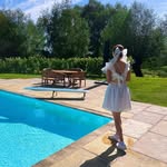 Alex Whittaker - @alexwhitty1 - Instagram