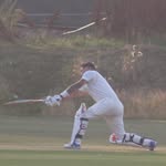 Alex Whitty - @alexfwhit_ - Instagram