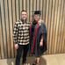 Alex Whitty - Facebook