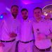 Alex Whitty - Facebook