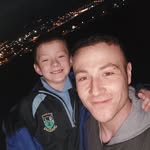 Alex whitty - @a_whitty13 - Instagram