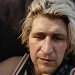 Alex Whitty - @2whity4you - Instagram