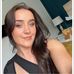 Alex Whitty - Facebook