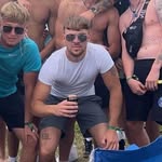 Alex whitty - @alexwhtt1 - Instagram