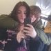 Alex Whitty - Facebook