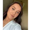 Alex Whitty - @alexwhitty8 - TikTok