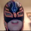 alex.whitty.12 - @alexwhitty12 - TikTok