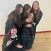 alexwhitty - @alexwhittyy08 - TikTok