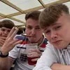 Alexxx - @alexwhitty1 - TikTok