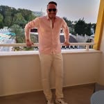 Alex - @alex_wickern - Instagram