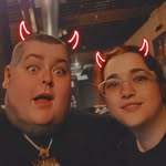 Alex Wicker - @bizarrewicker - Instagram
