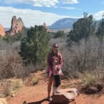 Alex Wicker! - @alleycat01 - Instagram