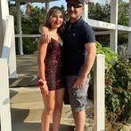 Alex Wicker - Facebook