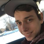 Alex Wicker - Facebook