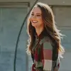 Alex Wicker - @alexwicker8 - TikTok
