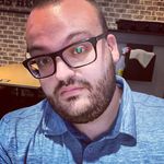 Alex Wicker - @awick_24 - Instagram