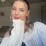 Alex Wicker - Facebook