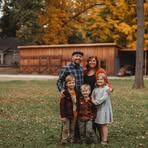 Alex Wicker - Facebook