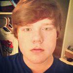 Alex Wicker - @snowboardingfanatic97 - Instagram