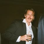 Alex Wicker - @staybaja - Instagram