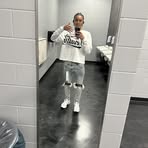 Alex Wicker - Facebook