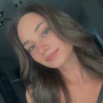 Alex Wicker - @alexwicker101 - Instagram