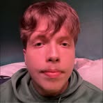 Alex Wicker - Facebook