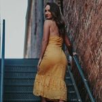 Alex Wicker - @alexwicker17 - Instagram