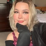 Alex Wicker - @alex_wicker725 - Instagram