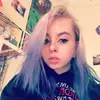 Alex Wicker - @alexwicker6 - TikTok
