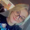 Alex Wicker - @alexwicker1 - TikTok