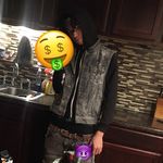 Alex Wicker - @alextoowavy.15 - Instagram