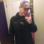 Alex Wicker - @alexwicker9891 - Instagram